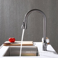 2022 New Arrival Designer style Faucet Top sale Best selling Faucet